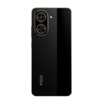 گوشی موبایل شیائومی مدل Poco C71 (RAM 3) حافظه 64GB - Image 3
