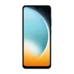 گوشی موبایل شیائومی مدل Poco C71 (RAM 3) حافظه 64GB