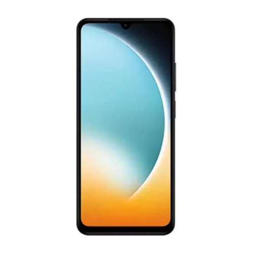 گوشی موبایل شیائومی مدل Poco C71 (RAM 3) حافظه 64GB - Image 1