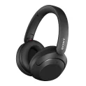 هدفون Sony WH-XB910N مشکی با قابلیت حذف نویز