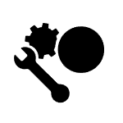ابزار، خودرو و تجهیزات