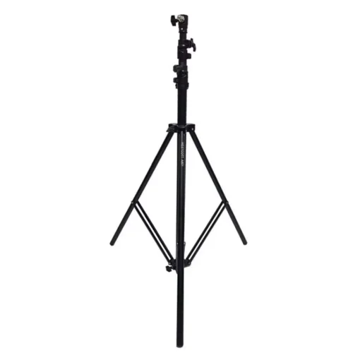 سه پايه نور وسکات Westcott 901 light stand - Image 1