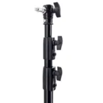 سه پايه نور وسکات Westcott 901 light stand - Image 2