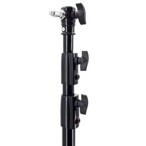 سه پايه نور وسکات Westcott 901 light stand - Image 2