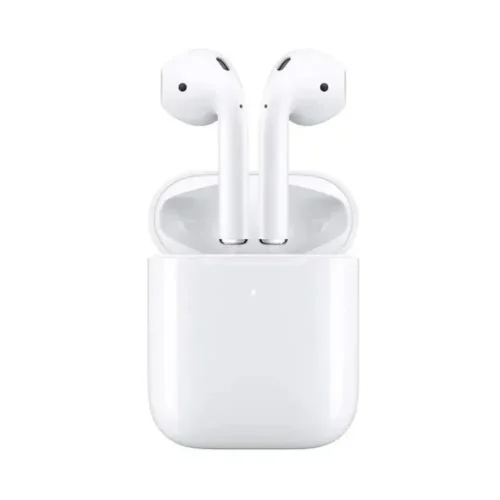 ایرپاد جی بی کیو مدل AB-100 - Image 1