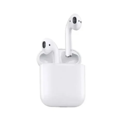 ایرپاد جی بی کیو مدل AB-100 - Image 3
