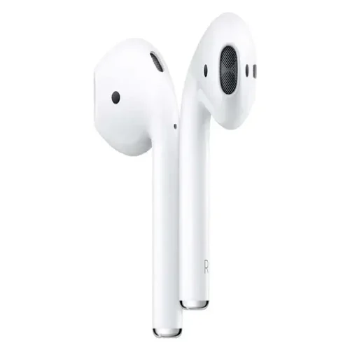 ایرپاد جی بی کیو مدل AB-100 - Image 2