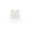 ایربادز JBQ AirBuds Pro 2 در کیس سفید