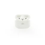 ایربادز JBQ AirBuds Pro 2 در کیس سفید