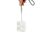 ایربادز JBQ AirBuds Pro 2 AB-105 با بند دستی