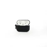 ایربادز JBQ AirBuds Pro 2 AB-105 در کاور مشکی