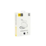 بسته بندی ایربادز JBQ AirBuds Pro 2 AB-105