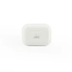 کیس بسته ایربادز JBQ AirBuds Pro 2 AB-105