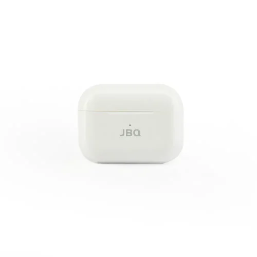کیس بسته ایربادز JBQ AirBuds Pro 2 AB-105