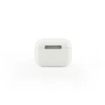 پشت کیس شارژ ایربادز JBQ AirBuds Pro 2 AB-105