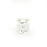 ایربادز JBQ AirBuds Pro 2 AB-105 داخل کیس