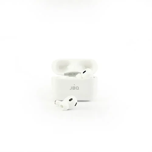 ایربادز JBQ AirBuds Pro 2 AB-105 داخل کیس
