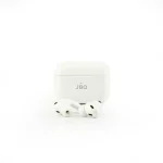ایربادز JBQ AirBuds Pro 2 AB-105 با کیس شارژ