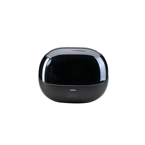 هندزفری بی‌سیم JBQ AB-120B - Image 1