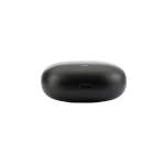 هندزفری بی‌سیم JBQ AB-120B - Image 6