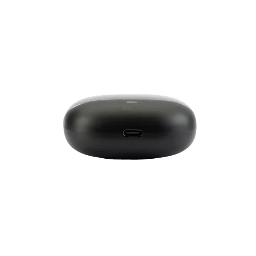 هندزفری بی‌سیم JBQ AB-120B - Image 6