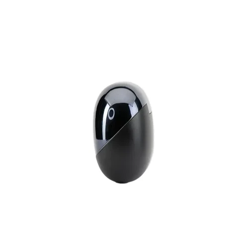 هندزفری بی‌سیم JBQ AB-120B - Image 2