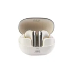 ایربادز JBQ AB-120C داخل کیس شارژ