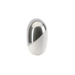 کیس ایستاده براق ایربادز JBQ AB-120C