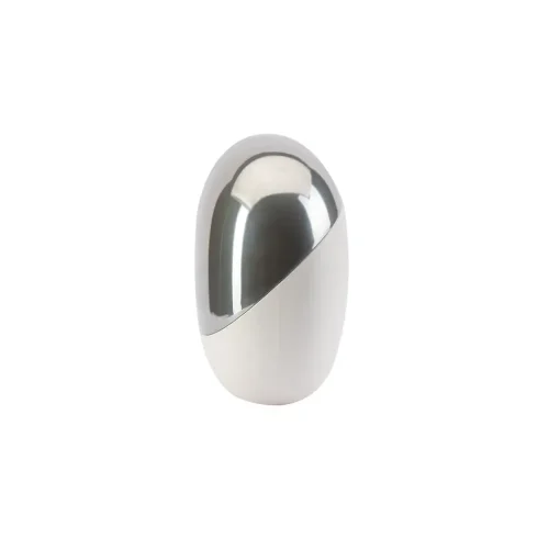 ایرپاد جی بی کیو مدل AB-120C - Image 2
