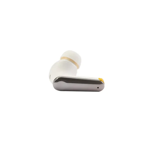 ایرپاد جی بی کیو مدل AB-120C - Image 6