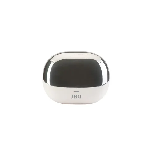ایرپاد جی بی کیو مدل AB-120C - Image 4