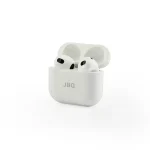 ایرپاد جی بی کیو مدل AB-110 - Image 2