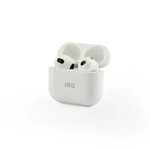 ایرپاد جی بی کیو مدل AB-110 - Image 2