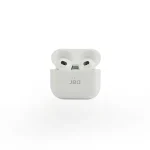 ایرپاد جی بی کیو مدل AB-110