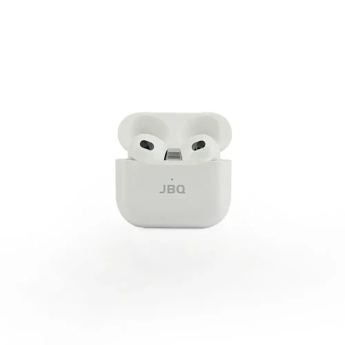 ایرپاد جی بی کیو مدل AB-110 - Image 1