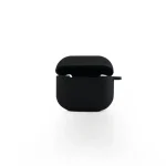 ایرپاد جی بی کیو مدل AB-110 - Image 7