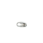 ایرپاد جی بی کیو مدل AB-110 - Image 6