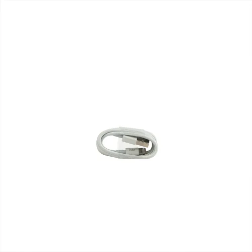 ایرپاد جی بی کیو مدل AB-110 - Image 6