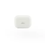 ایرپاد جی بی کیو مدل AB-110 - Image 5