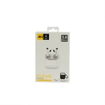 ایرپاد جی بی کیو مدل AB-110 - Image 4