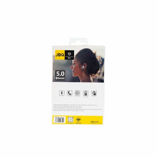 ایرپاد جی بی کیو مدل AB-110 - Image 3