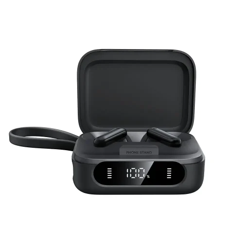 هندزفری انکر Soundcore P41i مدل A3937 با کیس پاوربانک USB-C - Image 3