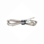 کابل صوتی (AUX) جی بی کیو مدل AX-11 - Image 5