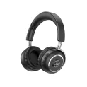 هدفون بلوتوثی جی بی کیو B10 مشکی