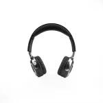 هدفون جی بی کیو مدل B10 - Image 5