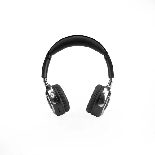 هدفون جی بی کیو مدل B10 - Image 5
