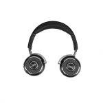 هدفون جی بی کیو مدل B10 - Image 6