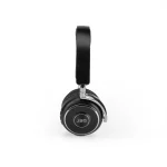 هدفون جی بی کیو مدل B10 - Image 2