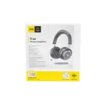 هدفون جی بی کیو مدل B10 - Image 4