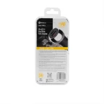 شارژر فندکی دو پورت (PD , QC3.0) جی بی کیو مدلC1 - Image 5